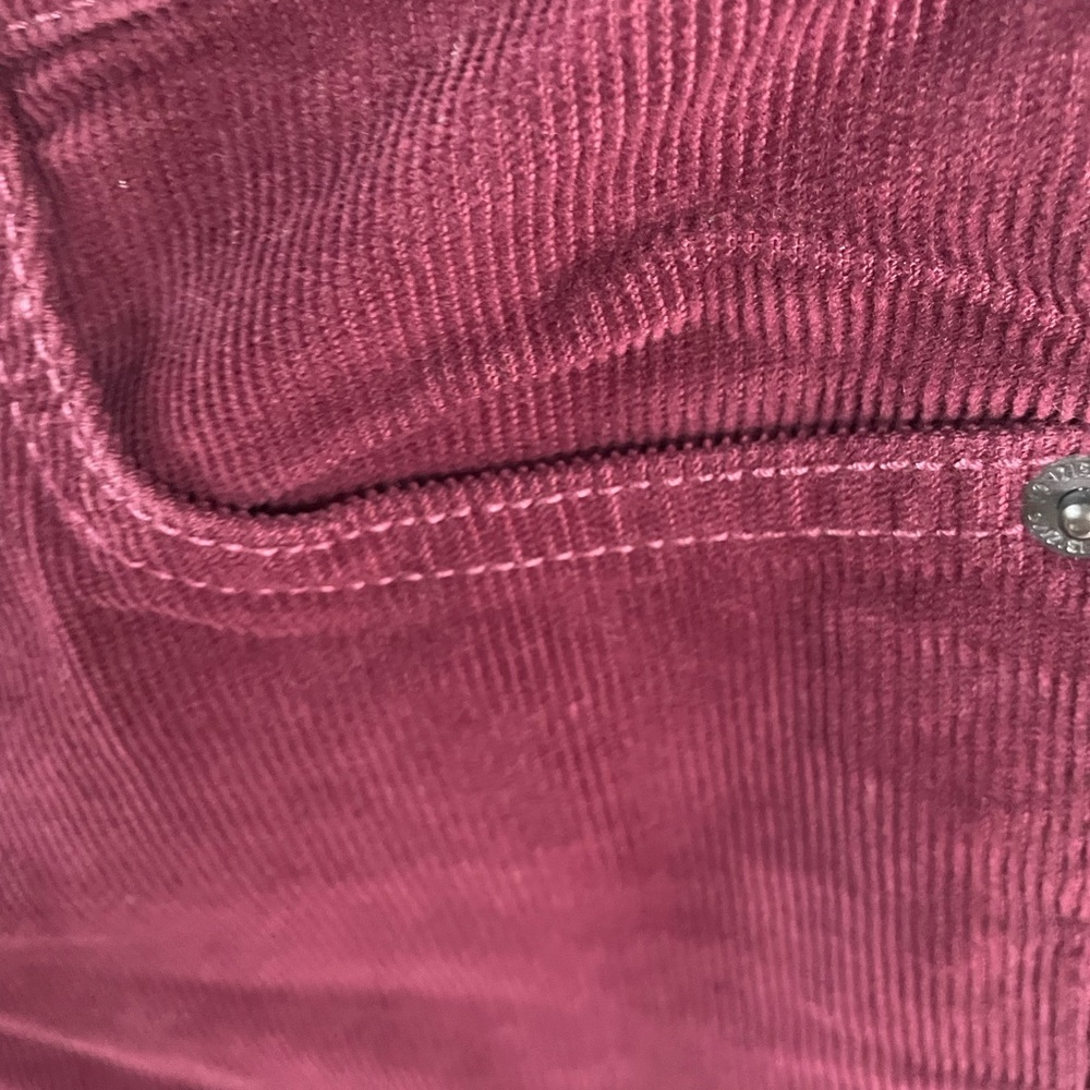 Current Elliot - image 8